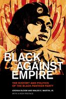 Black_against_empire__the_history_and_politics_of_the_Black_Panther_Party